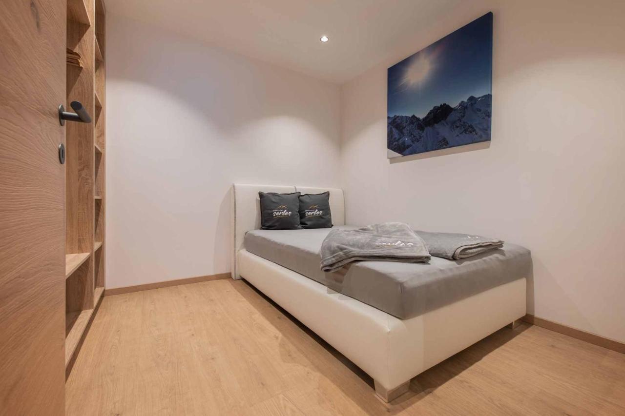 Apartment Serles Rehoboth Beach Dış mekan fotoğraf