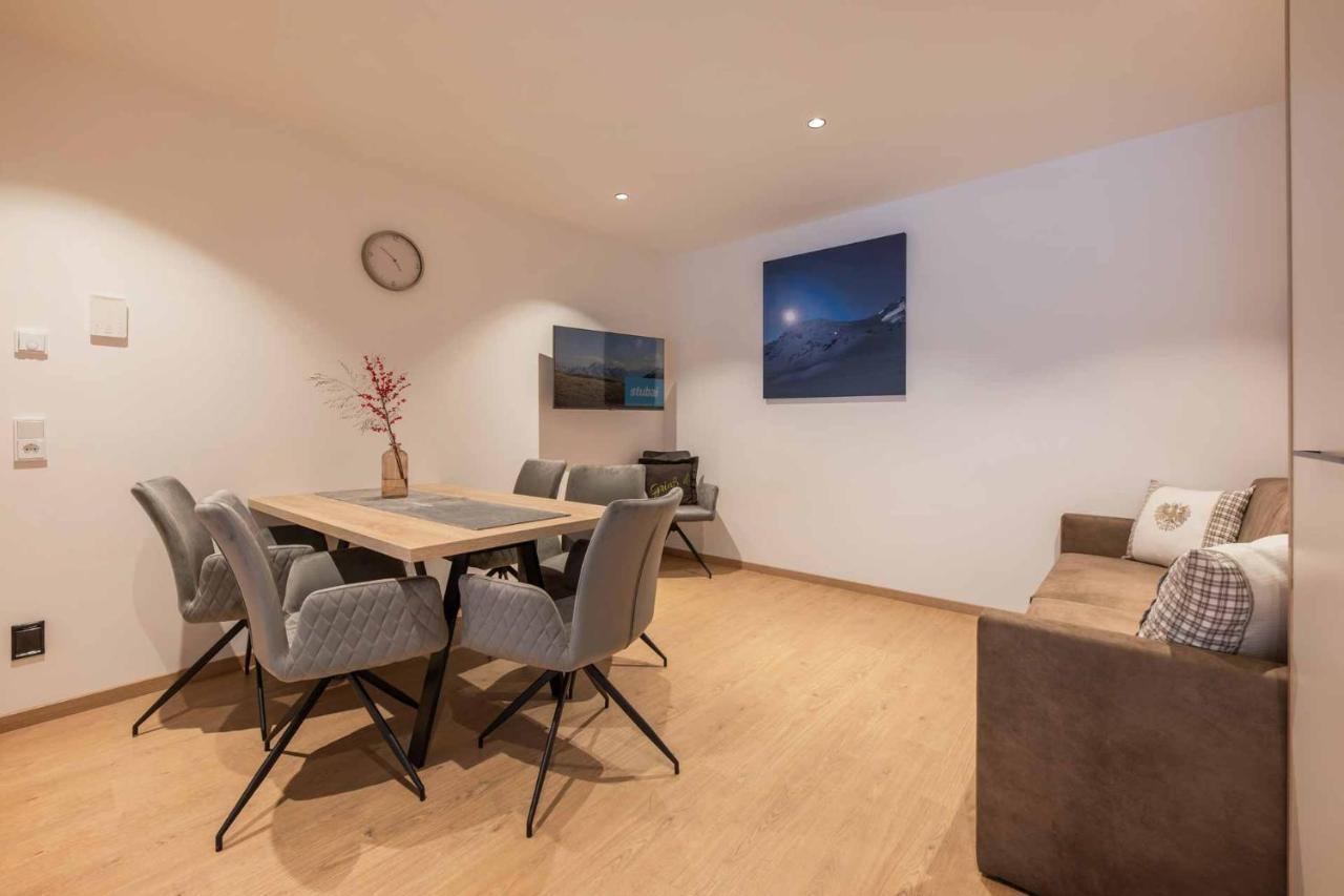 Apartment Serles Rehoboth Beach Dış mekan fotoğraf