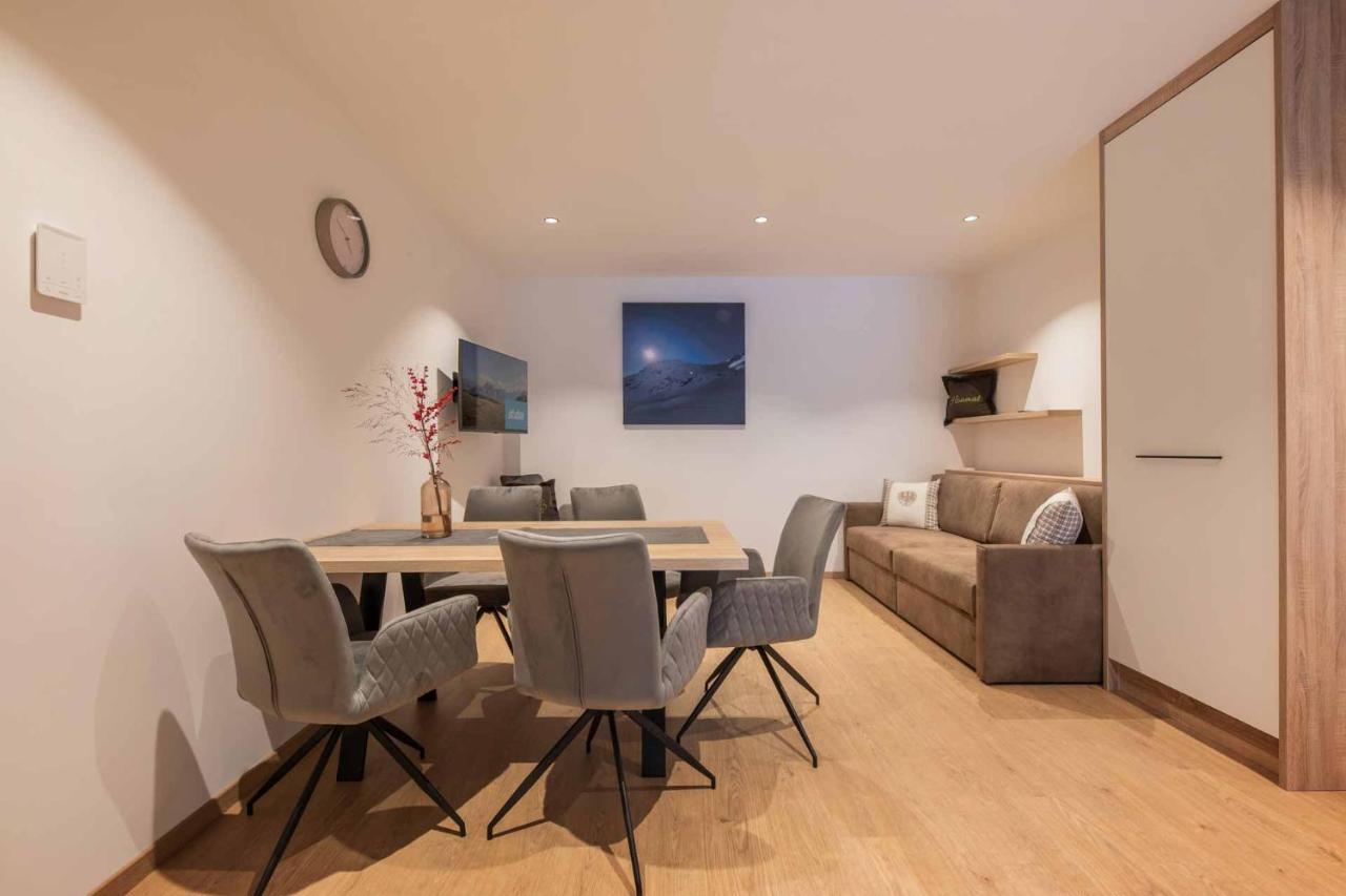 Apartment Serles Rehoboth Beach Dış mekan fotoğraf