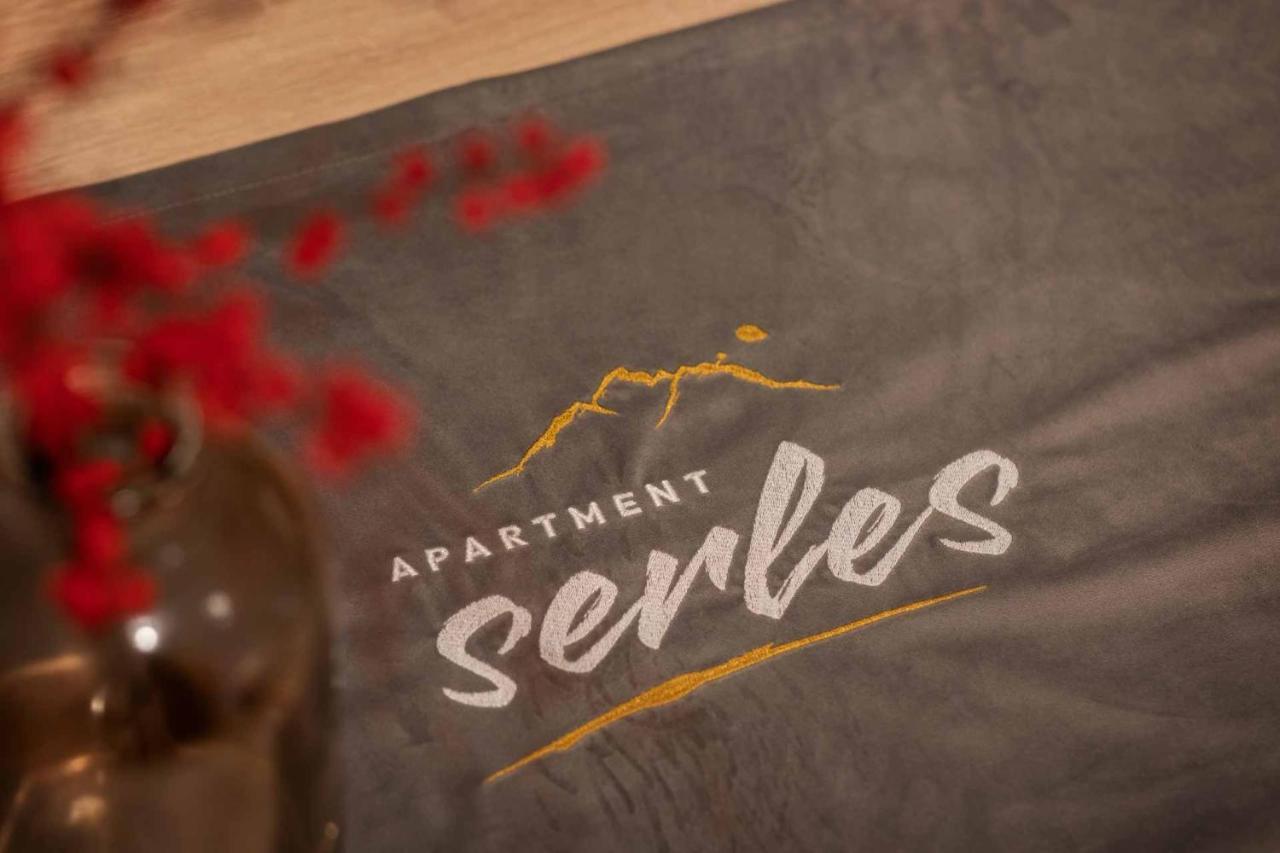 Apartment Serles Rehoboth Beach Dış mekan fotoğraf