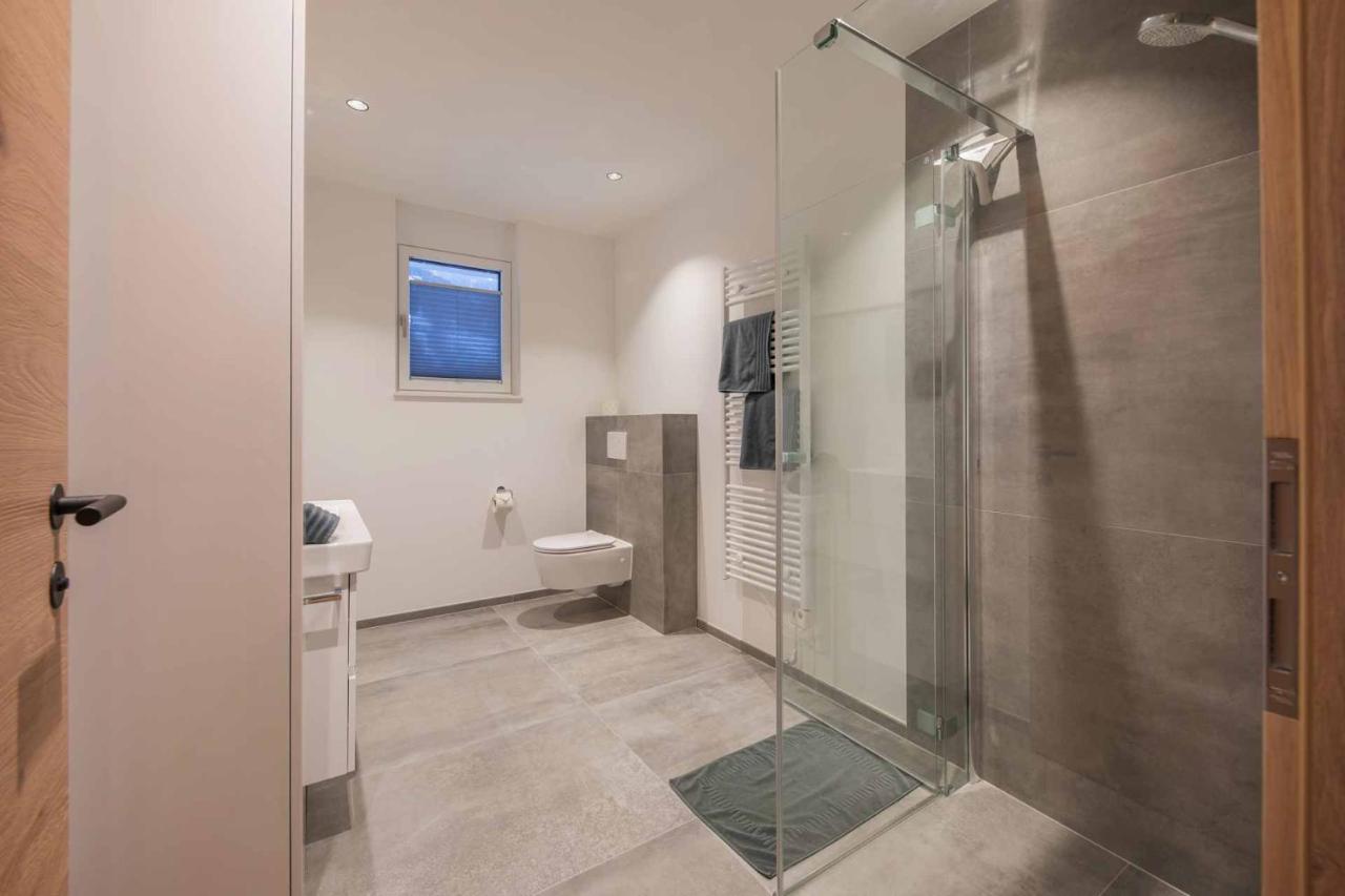 Apartment Serles Rehoboth Beach Dış mekan fotoğraf