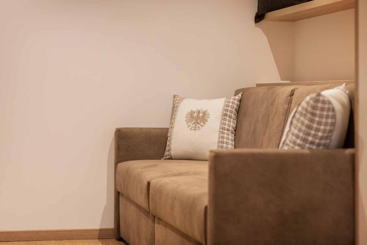 Apartment Serles Rehoboth Beach Dış mekan fotoğraf