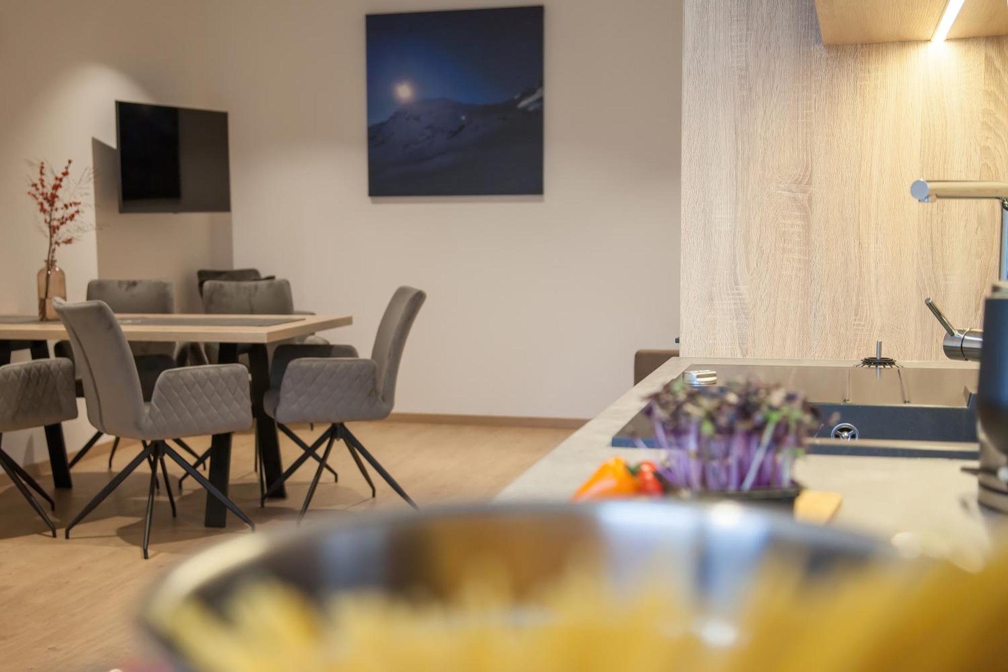 Apartment Serles Rehoboth Beach Dış mekan fotoğraf