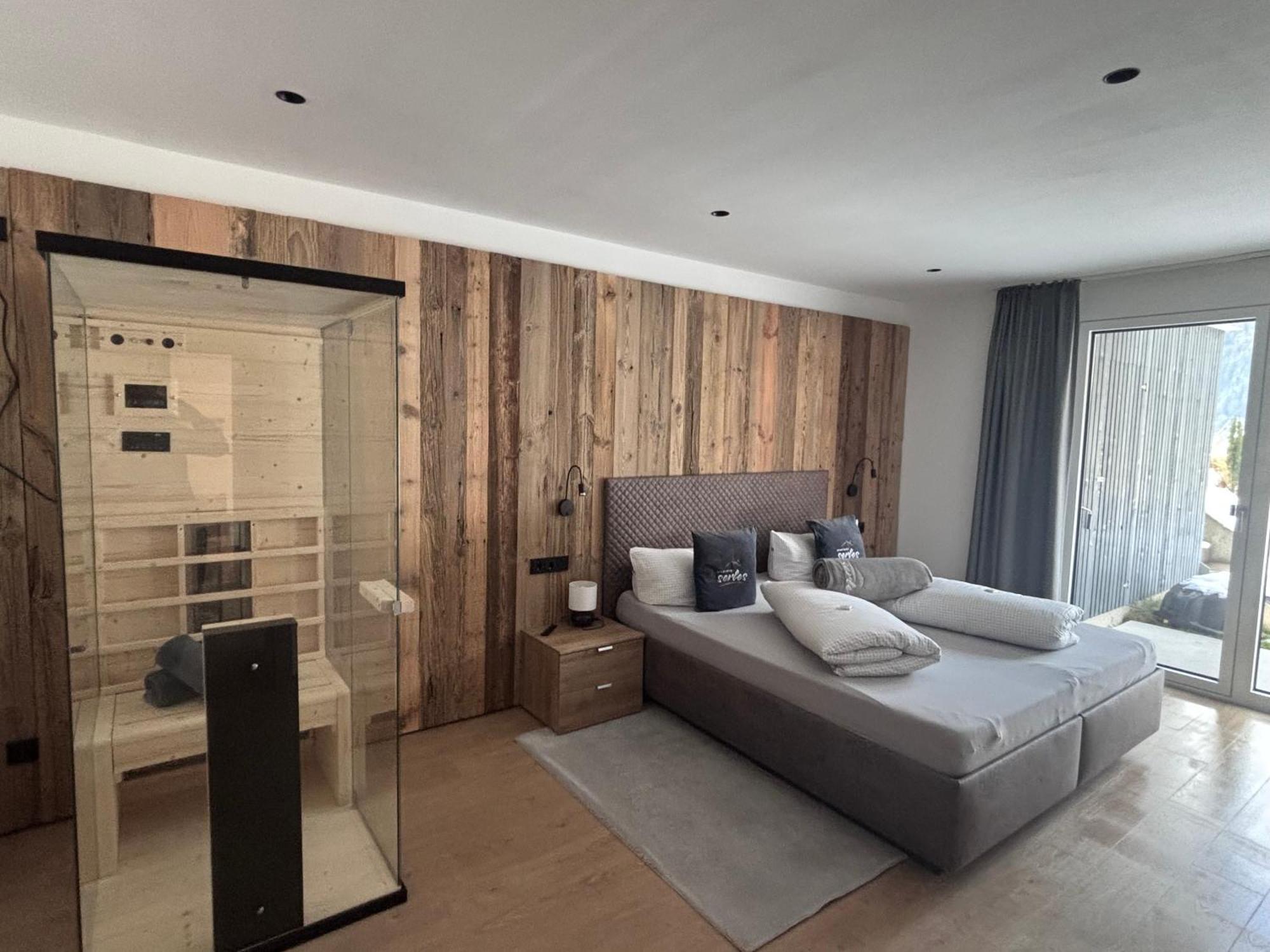 Apartment Serles Rehoboth Beach Dış mekan fotoğraf