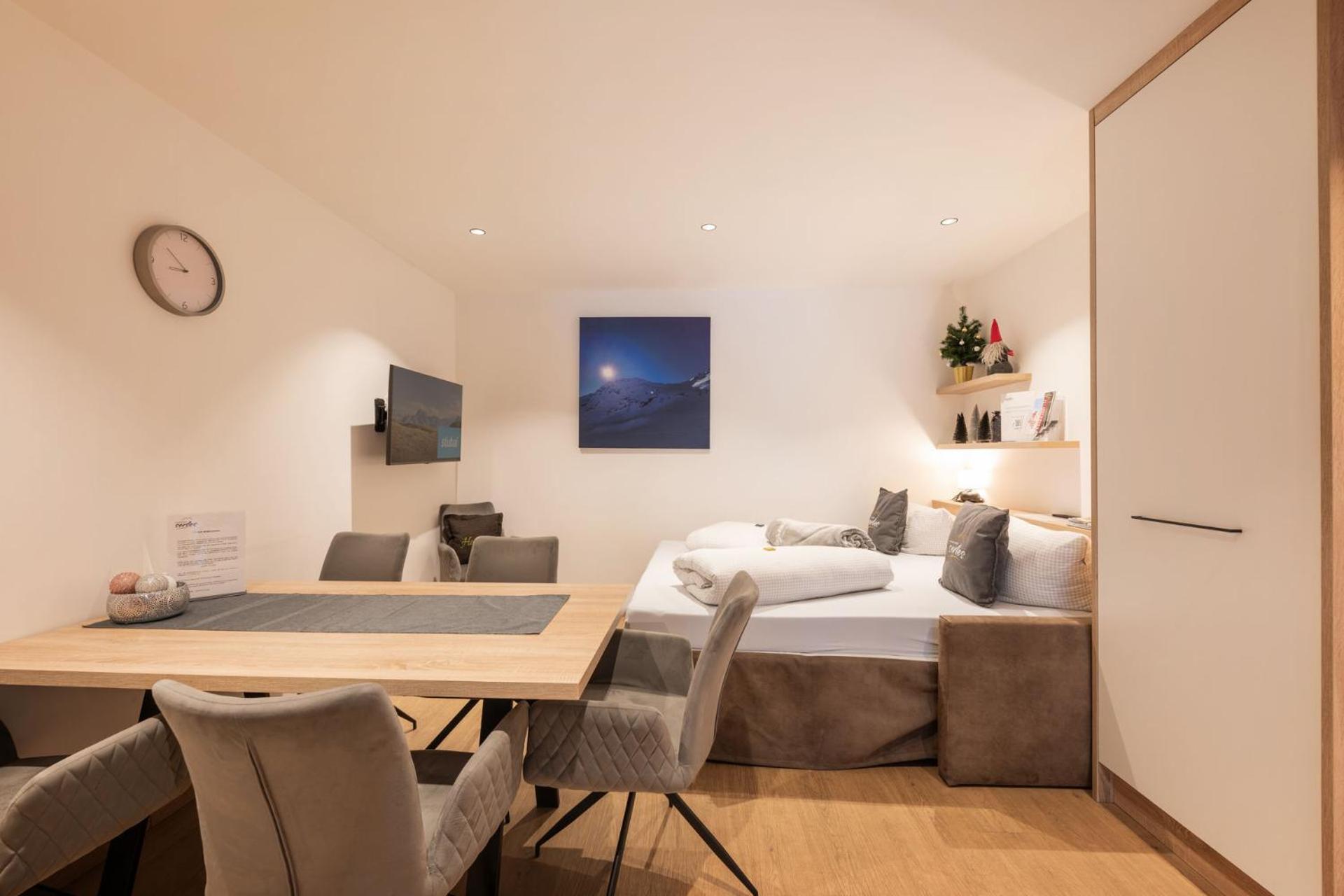 Apartment Serles Rehoboth Beach Dış mekan fotoğraf