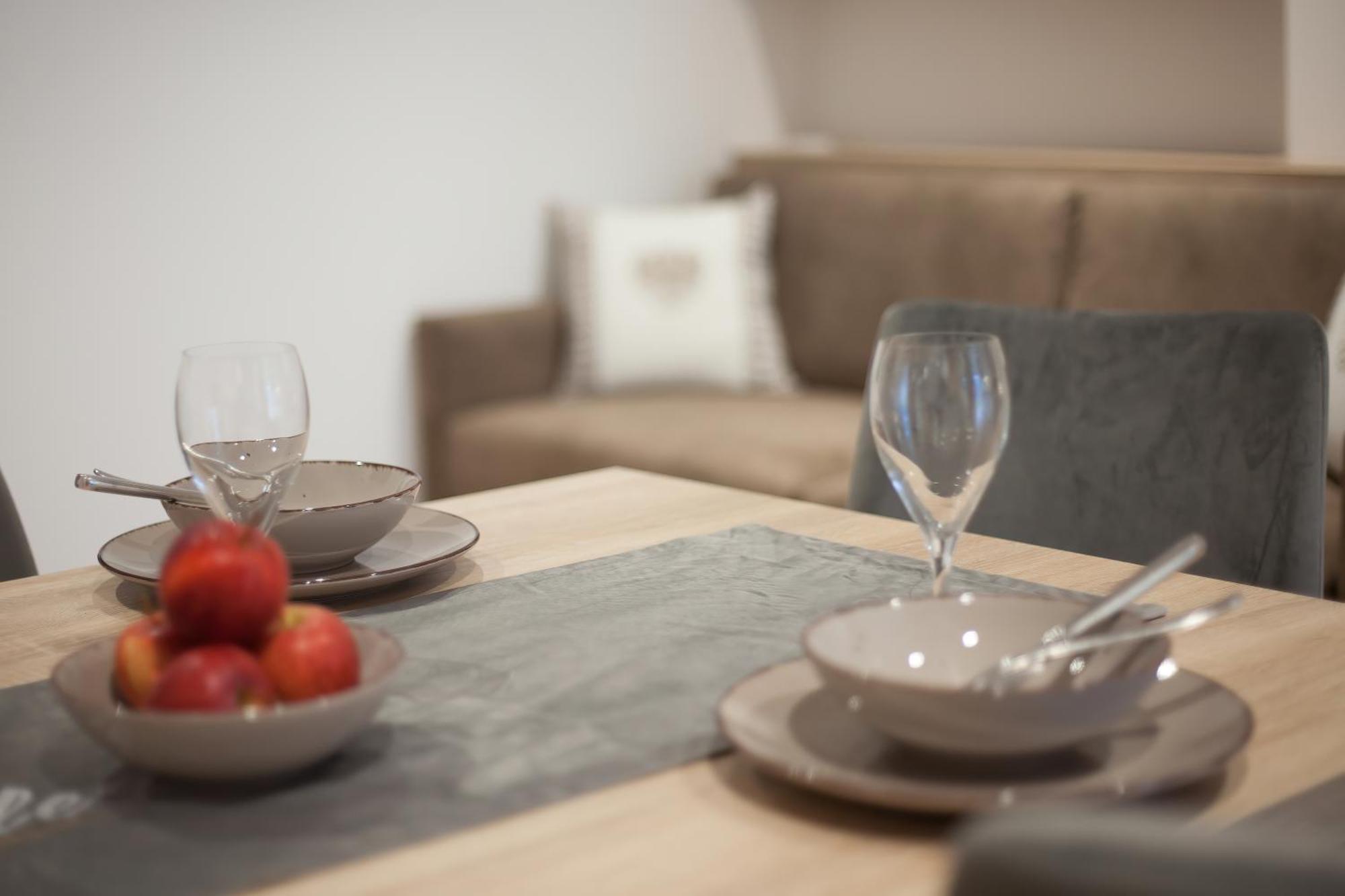 Apartment Serles Rehoboth Beach Dış mekan fotoğraf